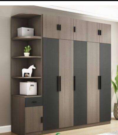 A3 Floor (Carpenter Team)
🚀 High Quality Carpenter Team

✅ Do you need high quality carpentry work for your home, office or any structure? 
✅ We are an experienced carpenter team ready to make your dreams come true. From furniture making to home renovation, we are available for all types of carpentry work.

🤝 Contact us and make your dreams come true!

📍Mehrauli Delhi

Inspiration & designs for #hotel, #residential and #commercial with unique selections #design #inspiration #architecture #planning  #developers  #architects #buildings #property #house #interiorarchitecture #modernarchitecture #newbuilds #buildingdesign  #interiordesigners  #architecture #architects #designers #linkedin #business #interiordesign #interior #designer #architect #architecturaldesign