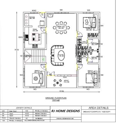 plans for 1500
whatsaap - 8156829637

free first 2 corrections