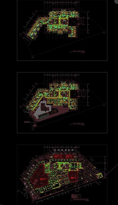 #electricaldesign #electricaldesignengineer #electricaldesignerOngoing_project #design #completed #construction #progress #trending #trendingnow ELECTRICAL & #PLUMBING #PLANS #trendingdesign 
#Electrical #Plumbing #drawings 
#plans #residentialproject #commercialproject #villas
#warehouse #hospital #shoppingmall #Hotel 
#keralaprojects #gccprojects
#watersupply #drainagesystem #Architect #architecturedesigns #Architectural&Interior #CivilEngineer #civilcontractors #homesweethome #homedesignkerala #homeinteriordesign #keralabuilders #kerala_architecture #KeralaStyleHouse #keralaarchitectures #keraladesigns #keralagram  #BestBuildersInKerala #keralahomeconcepts #ConstructionCompaniesInKerala #ElectricalDesigns #Electrician #electricalwork #electricalcontractor #Plumbing #lighting #KitchenLighting #lightingdesigner #lightingsolution #KitchenCeilingDesign #kitcheninspiration #power
#Thiruvananthapuram #thiruvalla #Kottayam #Alappuzha #Thrissur #Kollam