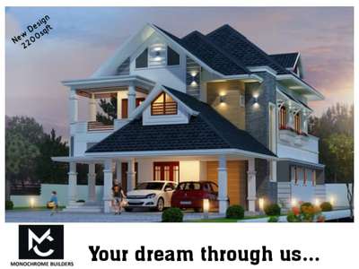 ## Monochrome Builders##
## More details ##

## Mob : 8197676638##

##Mob : 7406158161##