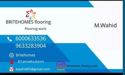 #Eranakulam  #Kollam #Kottayam #kottarakkara #adoor #kayamkulam #Anchal #punalur