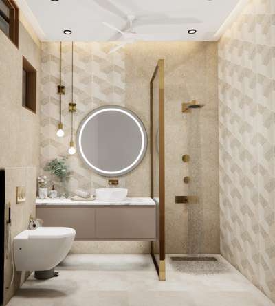 contact us for your interior design.
838293714.
.
#washroom #bathroom #interiordesign #bathroomdesign #toilet #kitchen #design #tiles #bathroomdecor #washroomdesign #home #washrooms #interior #tile #reno #ixbuild #floor #ixbuildgroup #renovations #wc #dentshield #ditra #hilti #homedecor #quartz #restroom #mortar #washbasin #bath #sanitary
