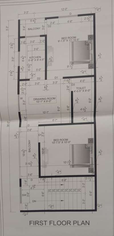 #Architect #interiour#
 #Structural_Drawing  #estimate