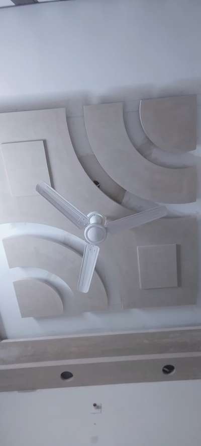 best false ceiling design 
contact Karo