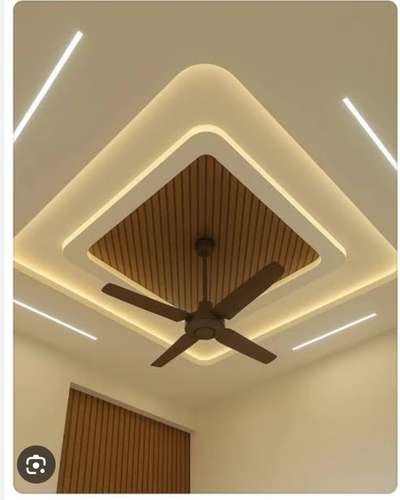 fallseling design work  #