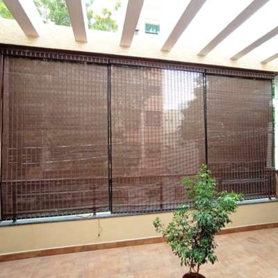 PVC BLINDS
JACK AND NITH HOME DECOR UPPALA
 #WindowsIdeas  #windowcoverings  #uppalakkar  #Last  #kasaragod  #mangalore  #kudallur  #woodencolor  #tags  #tagsforlikes