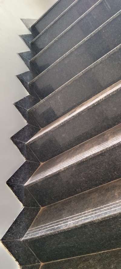 *granite stairs fitting work *
every types of granite fitting work starting rate- 800/1250/ Step any design location Delhi Noida Greater Noida