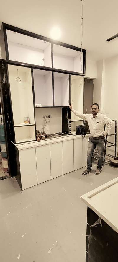 modular kitchen moti tabela site