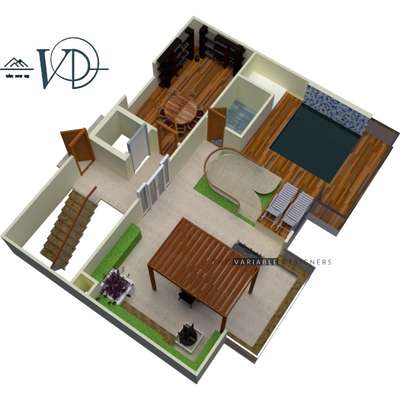 #FloorPlans 
#variable_designer 
#vastuconsultant 
62612-81961