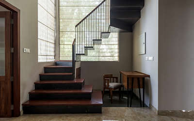 Feel free to reach out to us for a consultation 

Make your dream home a reality with COB Archstudio- Affordable Excellence 

Our Services:
Architectural Designing
Interior Designing 
Renovation 
Turnkey Construction 

#tropicalmodern #tropical
 #explore  #viral  #trending  #hometour 
#FullHomeConstruction #FrontElevation #Elevation #plan #3BHKPlans
#HomePlanning #ExteriorDesign  #InteriorDesign
#InteriorDesigning #HomeConstruction #KitchenDesign #BedroomDesign
#ElevationDesign #3dElevation 
#TropicalModern #InteriorDesign #NatureInspired #HomeDesign #DesignReel #InteriorGoals #TropicalVibes #SustainableStyle #cobarchstudio