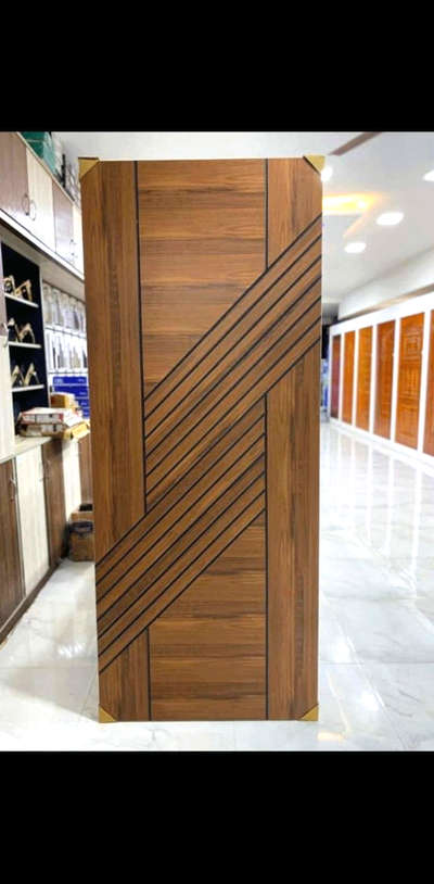 DOOR DESIGNS
latest door designs
#DoorDesigns
#interiordesigner
#roomdecor #bedroom #ideasdecoracion
#bedding
#latestkitchendesign
#modular_kitchen
#kitchendesign
#interiordesign
#homeinterior
#interiordesignerinfaridabad
WWW.MAJESTICINTERIORS.CO.IN
9911692170