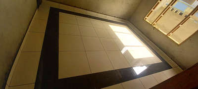 floor tiles