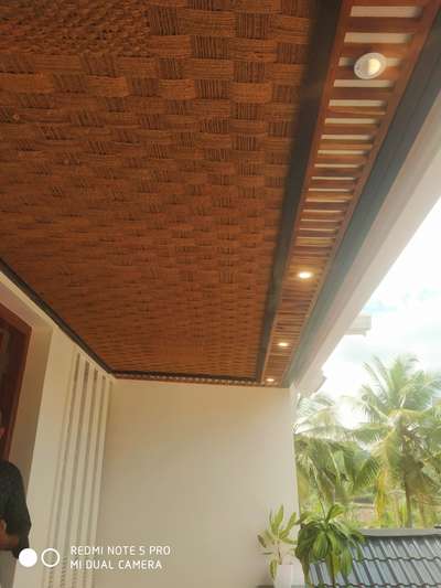 #InteriorDesigner
#FalseCeiling #FalseCeiling_llighting_flooring
#HouseDesigns
#civilconstruction
#HomeDecor