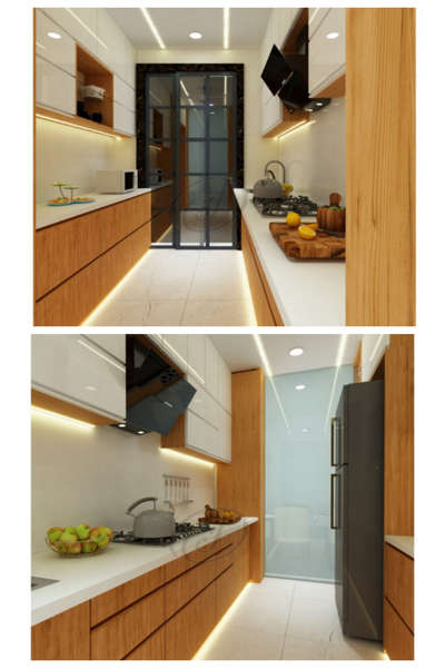 #ModularKitchen #modularwardrobe #Modularfurniture
#LShapeKitchen #KitchenCabinet #Kitchen Renovation
#ClosedKitchen #LargeKitchen #WoodenKitchen
#KitchenCeilingDesign #KitchenTable #InteriorDesigner
#architecturedesigns #best_architect #interiorarchitecture.