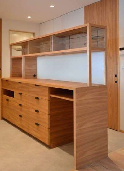 Carpenter work all Kerala service Hindi team pilaywood work 📞9037867851  7777887864
Contact WhatsApp. #interor #work #plywood #carpentar #luxury #kitchen #wardrobe #house #gypsum #interior #interiorwork# hindi #kannur #kerala #up #mica #vineeyar #Fevicol #living #