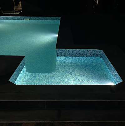 #swimmingpoolcontractor #swimmingpool #bestswimmingpool makers  #pool  #poolvilla  #poolconstruction  #poolDesign  #poolidias