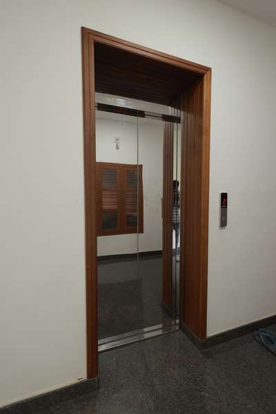 6 Passenger Commercial Lift| Best Elevators in Kozhikode|Glass Doors| Premium Designer Elevators of Kerala

 #aaronelevators #Kozhikode #commercialdesign