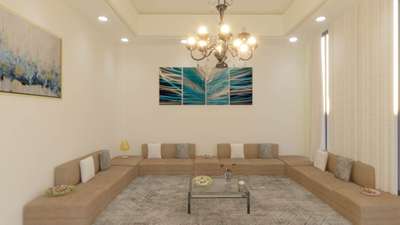 majlis area 



 #LivingroomDesigns  #majlisdecor  #HomeDecor  #simple  #uniquedesign  #LivingRoomTV