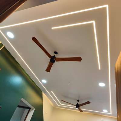 cntact no. in bio
call/WhatsApp for pop works

#plasterofparis #art #plasterart#delhi#gurgaon#faridabad#southdelhi #pop #interiordesign #plaster #plasterofparisart #interior #plastercast #sculpture #gypsum #construction #homedecor #earthbond #renovation #craft #diy #gips #artist #artwork #wallputty #gypsum #legcast #gesso #ghips #residential #developers #industries #exterior #builders #Delhihome #pop#contractor#delhi