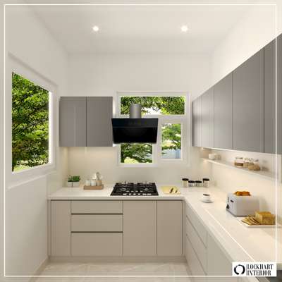 #modularkitchen #Kitchen #Lshapekitchen #IslandKitchen #parallelkitchen #Gshapekitchen #openkitchen #Ushapekitchen #pantry #OTG #breakfastkitchen #3dKitchen #3ddesign #render #closeshot #luxurykitchen #modularkitchen #handless #gurugram #faridabad #palwal #lockhartinterior #teamlockhart #lockhartdesign #ilovelockhart