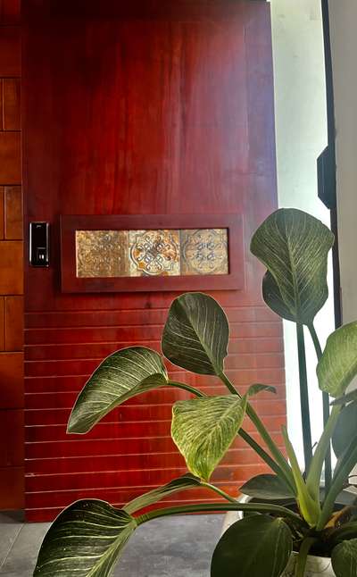 #FrontDoor  #homeinterior  #homedesignkerala