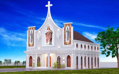 church design# architectural # contact for designs and construction  # # # # # #