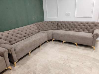 sofa repairs in guru gram.