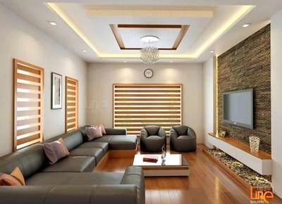 LIVING ROOM DESIGN 😊

For more info, pls call or whatsapp at +91 9745478000 

#buildersinkerala , #KeralaStyleHouse , #architecturedesigns , #architectsinkerala , #ContemporaryHouse , #ContemporaryDesigns , #Contractor , #keralahomestyle , #moderndesign , #3Darchitecture , #HouseDesigns , #keralahomedesignz #LivingroomDesigns #LivingRoomTable #LivingRoomSofa #LivingRoomPainting #LivingRoomDecoration