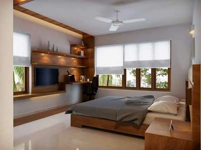 #Bedroom design
9744285839