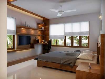 #Bedroom design
9744285839