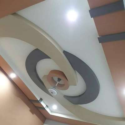 best  false ceiling design
contact number
9818331806