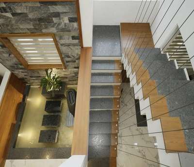 finished projects @kozhikode
call now 8089020103
#IndoorPlants #Architect #Poojaroom #LivingroomDesigns #modular #KeralaStyleHouse #StaircaseDecors #RoseGarden #Kozhikode #keralahomestyle #keralam