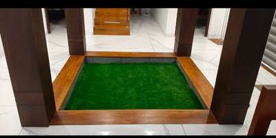 artificial grass wholsale available
artificial grass instalation