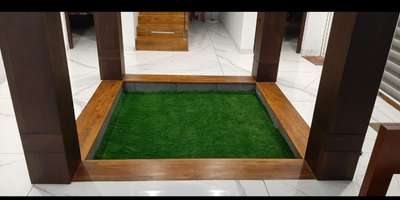 artificial grass wholsale available
artificial grass instalation