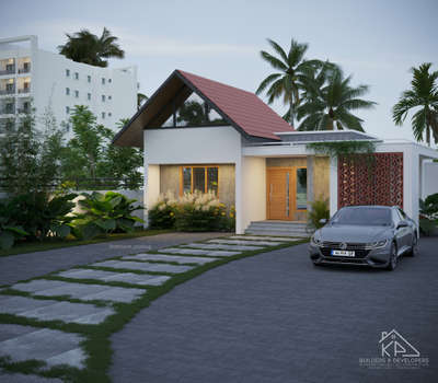 new project for vishnu
for more enquiries plz contact 9809211320  #KeralaStyleHouse  #keralatraditionalmural  #keralaarchitectures  #keralahomedesignz  #keralahomeplans  #keralahomeplaners  #keralahomeplanners  #Architect  #architecturedesigns  #Architectural&Interior  #architectsinkerala  #koloapp  #viralkolo  #InteriorDesigner  #interiordesignkerala  #HouseConstruction  #constructioncompany  #completed_house_construction