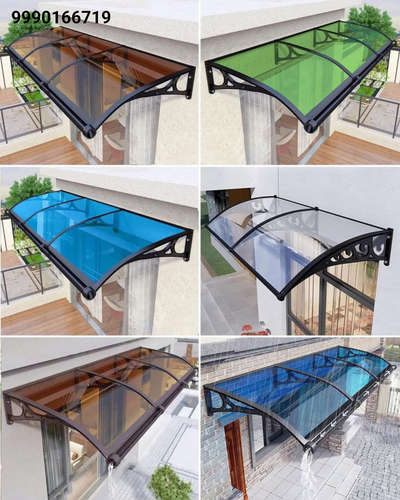 #sharda  #pvcsheet  #BalconyIdeas  #WindowFrames
