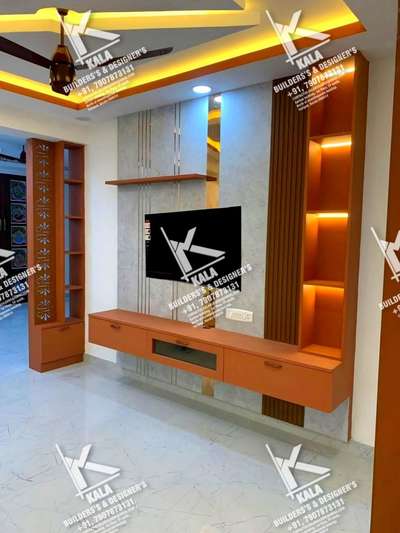 tv units design works #LivingRoomTVCabinet  #tvunits