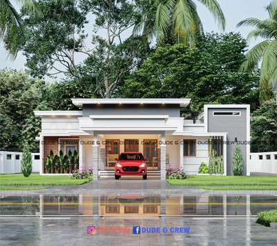 Kerala Home 
4BHK | 1710 sft | Contemporary | Eara
Client Name : Mr.Shinto
Area :1710 sft
No of bed rooms : 4 no's 
Location : Eara-Kuttanad


Kerala Homes
#FloorPlans #plans #plan #house#elevation
#Contemporary 
#modernelevation #turnkey #fullhouse #legendarchitects
#Architect #4bhk #3drender #3D #elevation #exterior #budgethome #moderndesigns #architects #CivilEngineer   #