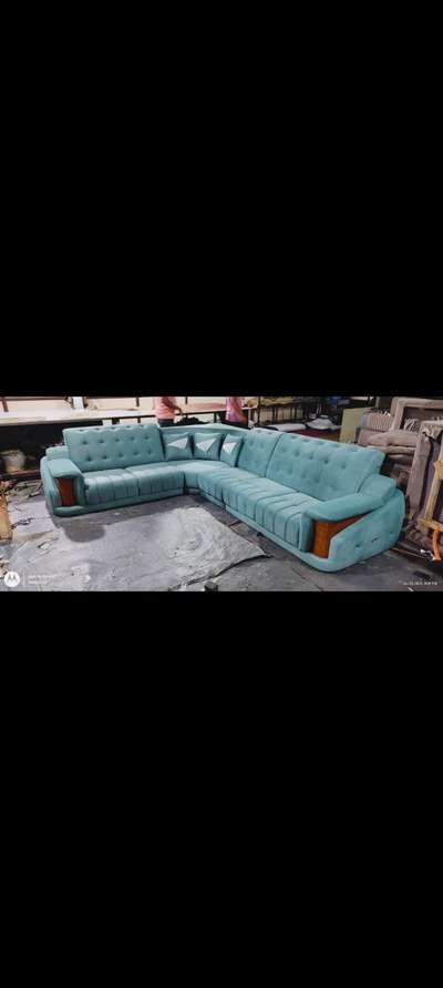 For more details please contact us on +918696096375
 #LivingRoomSofa #Sofas #lshapesofa #7seatsofa #BedroomDecor #InteriorDesigner #cultingdesign #epoxyfurniture #epoxy #epoxytables #epoxyartwork #epoxyart #epoxyfurniture#epoxyfurniture