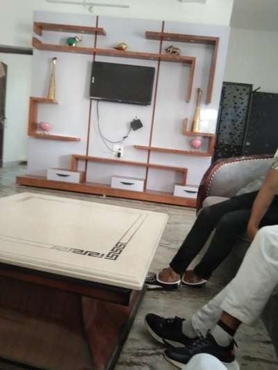 led pannel # 250pr fut