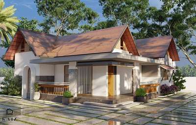 Location: calicut
Style:Traditional designs
Specification:-
- 3 bed room( attached bathroom)
-Living hall
-Dining hall
-Sitout
- Open kitchen
-work area
-  courtyard
Contact for more details +91 75929 75577