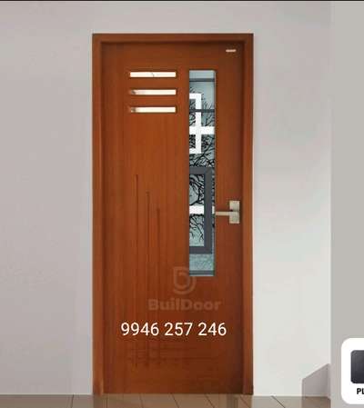 FRP FIBRE BATHROOM DOORS | Call: 9946257246

#Door #Doors #HouseDesigns #HomeDecor #interiordesign
#FibreDoors
#DoorDesigns #DOOR+FRAME
#trending