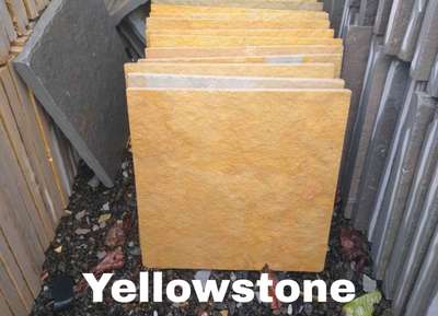 yellow stone available
AYYAPPA NATURAL 🌱 STONE WORLD 🌍
MOB:9544457727