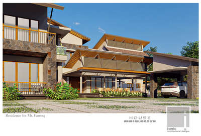 #architecturedesigns