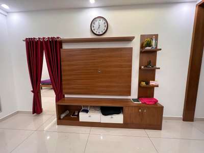 #LivingRoomTVCabinet  #WardrobeIdeas  #tvunits  #tvunitinterior  #WardrobeDesigns  #CustomizedWardrobe