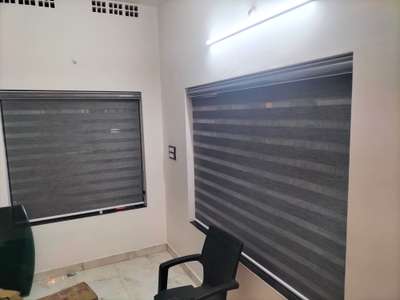 Zebra Blinds and Curtains, Make your Home Elegant.
THODIYIL FURNITURE
Contact 8590164859