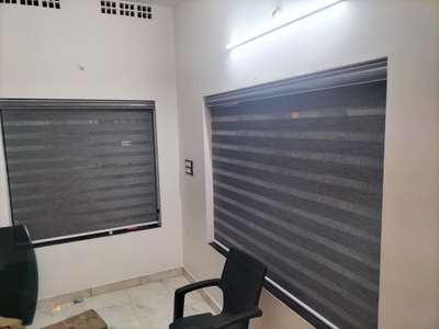 Zebra Blinds and Curtains, Make your Home Elegant.
THODIYIL FURNITURE
Contact 8590164859