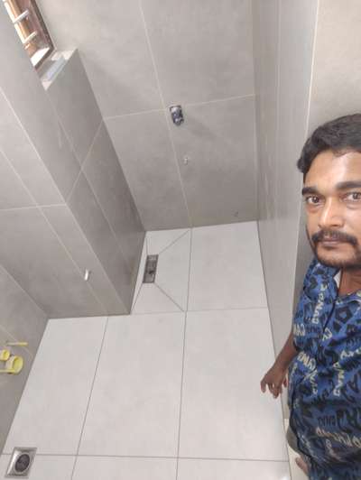 premium bathroom
#premium #BathroomDesigns