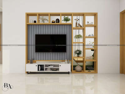 #TVStand  #LivingRoomTV  #TVStand  #tvcabinet  #tvpanel  #tvunit