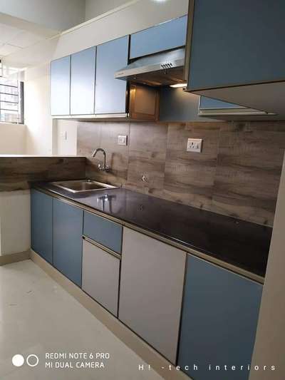 #keralainterior  #KitchenIdeas  #keraladesigns